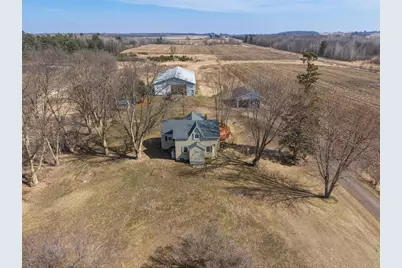 12095 County Highway Ee, Cadott, WI 54727 - Photo 47