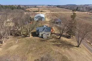 12095 Co Hwy EE, Cadott, WI 54727 - Photo 47