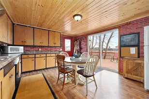 12095 Co Hwy EE, Cadott, WI 54727 - Photo 7