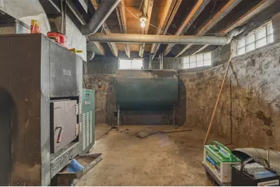 12095 County Highway Ee, Cadott, WI 54727 - Photo 29