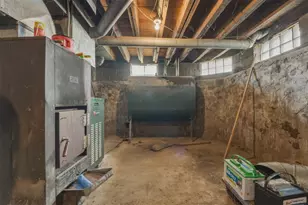 12095 Co Hwy EE, Cadott, WI 54727 - Photo 29