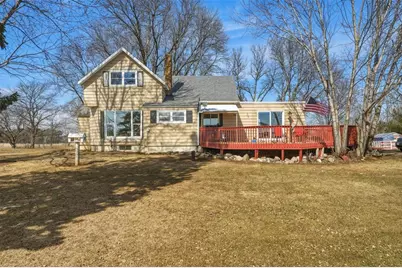 12095 County Highway Ee, Cadott, WI 54727 - Photo 1