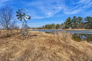 12095 Co Hwy EE, Cadott, WI 54727 - Photo 39