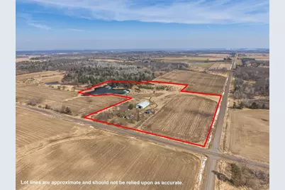 12095 County Highway Ee, Cadott, WI 54727 - Photo 43