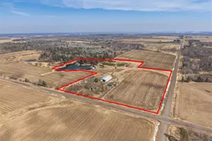 12095 Co Hwy EE, Cadott, WI 54727 - Photo 43