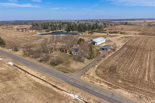 12095 Co Hwy EE, Cadott, WI 54727 - Photo 49