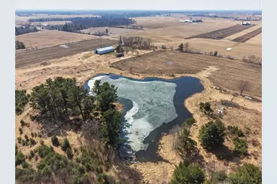 12095 County Highway Ee, Cadott, WI 54727 - Photo 3