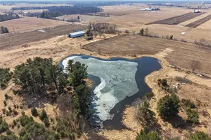 12095 Co Hwy EE, Cadott, WI 54727 - Photo 3
