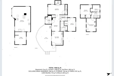 12095 County Highway Ee, Cadott, WI 54727 - Photo 53