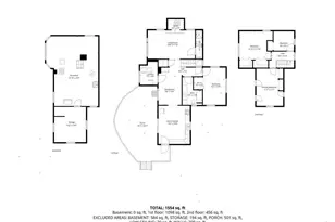 12095 Co Hwy EE, Cadott, WI 54727 - Photo 53