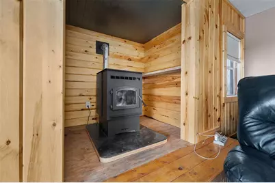 12095 County Highway Ee, Cadott, WI 54727 - Photo 17