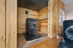 12095 Co Hwy EE, Cadott, WI 54727 - Photo 17