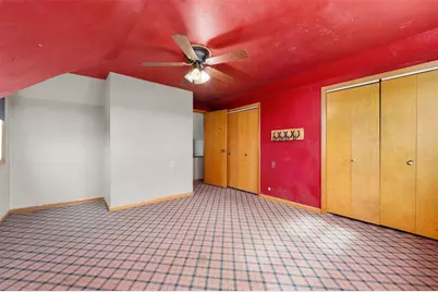 12095 County Highway Ee, Cadott, WI 54727 - Photo 15