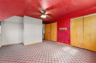 12095 Co Hwy EE, Cadott, WI 54727 - Photo 15