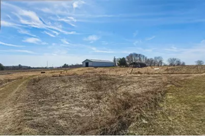 12095 County Highway Ee, Cadott, WI 54727 - Photo 37