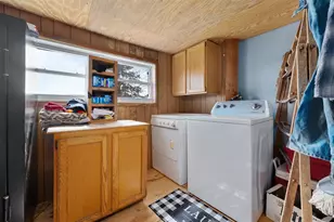 12095 Co Hwy EE, Cadott, WI 54727 - Photo 13