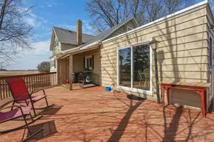 12095 Co Hwy EE, Cadott, WI 54727 - Photo 5