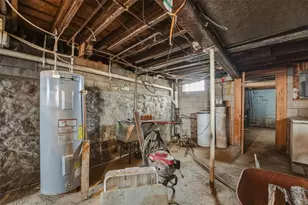 12095 Co Hwy EE, Cadott, WI 54727 - Photo 27