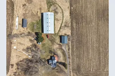 12095 County Highway Ee, Cadott, WI 54727 - Photo 41