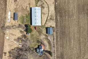 12095 Co Hwy EE, Cadott, WI 54727 - Photo 41