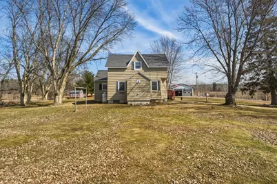 12095 County Highway Ee, Cadott, WI 54727 - Photo 31