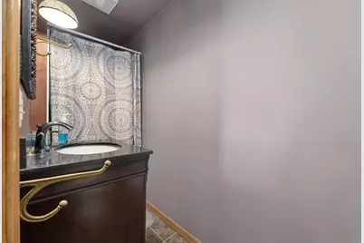 12095 County Highway Ee, Cadott, WI 54727 - Photo 19