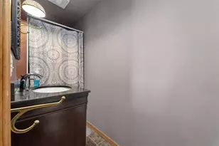 12095 Co Hwy EE, Cadott, WI 54727 - Photo 19