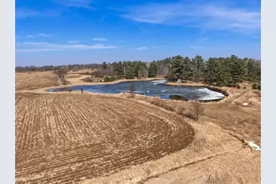 12095 County Highway Ee, Cadott, WI 54727 - Photo 45