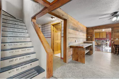 12095 County Highway Ee, Cadott, WI 54727 - Photo 21