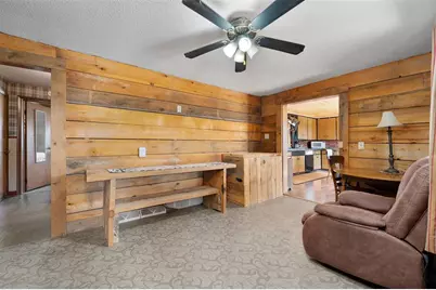 12095 County Highway Ee, Cadott, WI 54727 - Photo 11