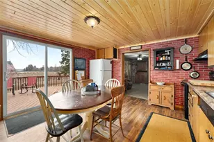 12095 Co Hwy EE, Cadott, WI 54727 - Photo 9