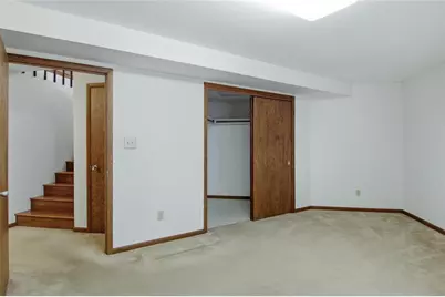 4322 Woodridge Drive, Eau Claire, WI 54701 - Photo 35