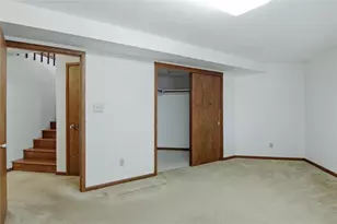 4322 Woodridge Dr, Eau Claire, WI 54701 - Photo 35