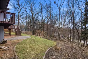 4322 Woodridge Dr, Eau Claire, WI 54701 - Photo 7