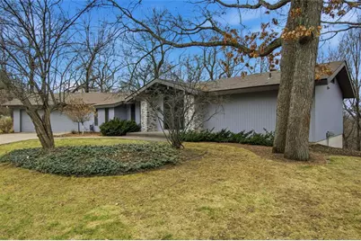 4322 Woodridge Drive, Eau Claire, WI 54701 - Photo 3