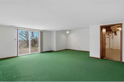 4322 Woodridge Drive, Eau Claire, WI 54701 - Photo 37