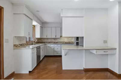 4322 Woodridge Drive, Eau Claire, WI 54701 - Photo 19