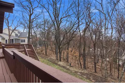 4322 Woodridge Drive, Eau Claire, WI 54701 - Photo 9