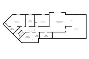 4322 Woodridge Dr, Eau Claire, WI 54701 - Photo 13