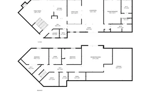 4322 Woodridge Dr, Eau Claire, WI 54701 - Photo 11