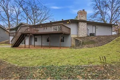 4322 Woodridge Drive, Eau Claire, WI 54701 - Photo 5