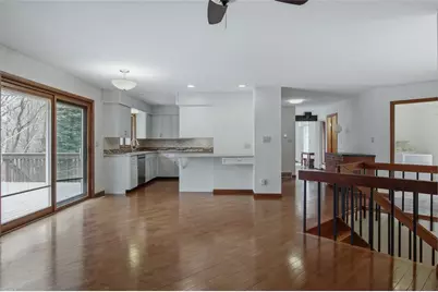 4322 Woodridge Drive, Eau Claire, WI 54701 - Photo 27