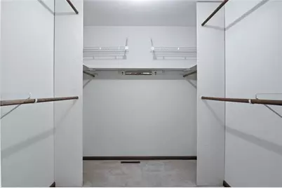 4322 Woodridge Drive, Eau Claire, WI 54701 - Photo 29