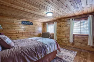 510 State Road 25 S, Wheeler, WI 54772 - Photo 25