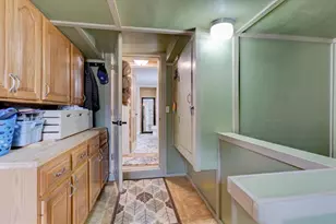 510 State Road 25 S, Wheeler, WI 54772 - Photo 33