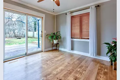 510 State Rd 25 S, Wheeler, WI 54772 - Photo 9