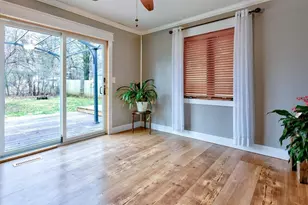 510 State Road 25 S, Wheeler, WI 54772 - Photo 9