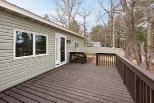 510 State Road 25 S, Wheeler, WI 54772 - Photo 39