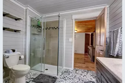 510 State Rd 25 S, Wheeler, WI 54772 - Photo 19