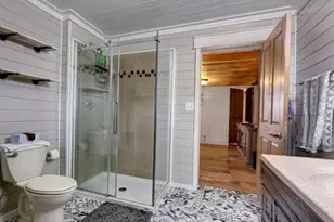 510 State Road 25 S, Wheeler, WI 54772 - Photo 19